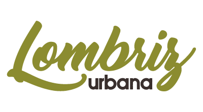 Lombriz Urbana – Compostaje Domestico