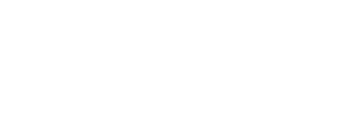 Lombriz Urbana - Compostaje Domestico